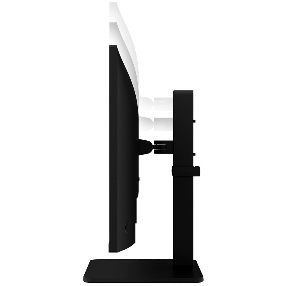 LG 27" 27BA550-B Full HD DP HDMI USB IPS 16:9-19