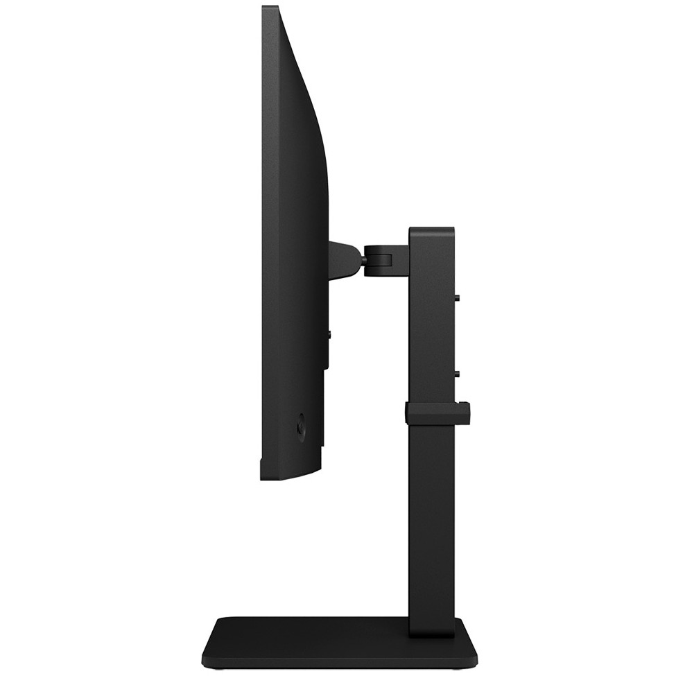 LG 27" 27BA550-B Full HD DP HDMI USB IPS 16:9-10