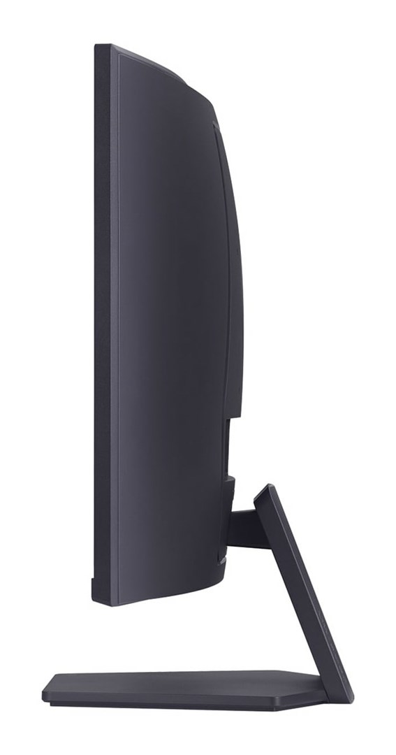 Monitor LG UltraGear 27GS60QC-B (27", QHD, VA, zakrivljeni, 180Hz, 1ms, HDR10, G-Sync, FreeSync Premium) crni-4