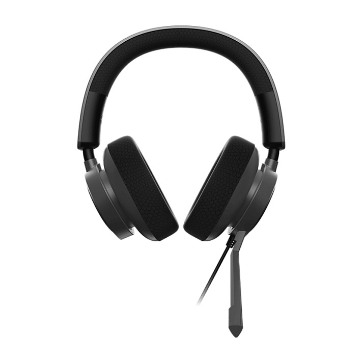 Gaming slušalice MSI MAESTRO 300 (žične, USB-C, odvojivi mikrofon)-2