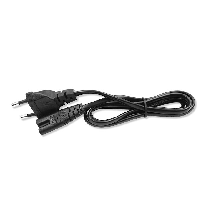 Adapter QOLTEC 50073 65W Indoor Crna boja-7