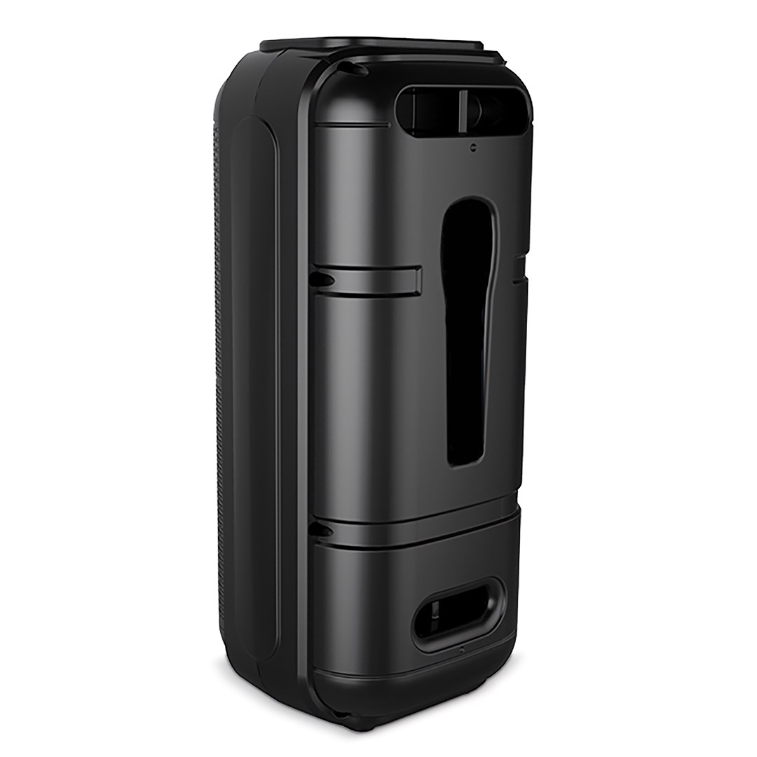 Party zvučnik MEDIA-TECH DISCO MT3183 (50W, Bluetooth, USB)-3
