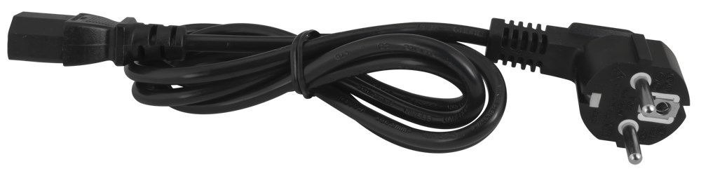 Mrežni switch PULSAR SF116 (16x PoE 10/100, 2x Gigabit, 2x SFP, Managed, 1U)-6