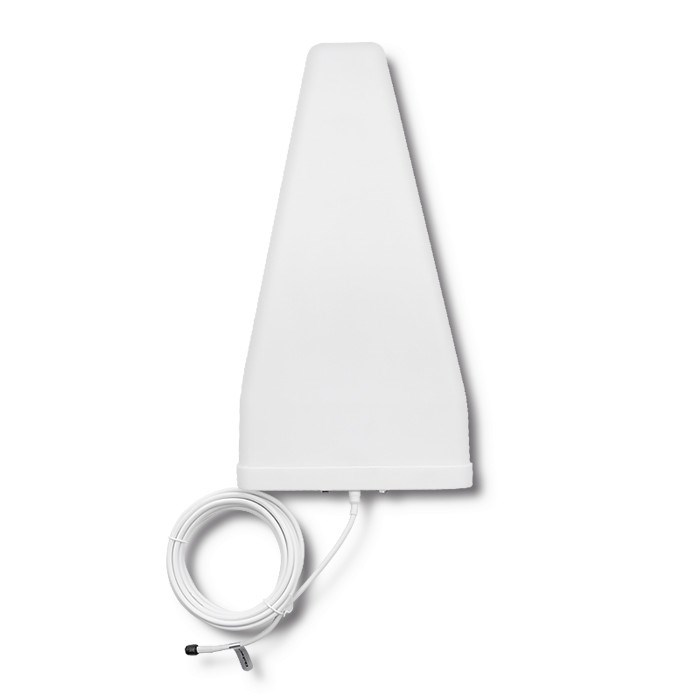 Qoltec 57021 4G LTE Antenna | 18 dBi | Outdoor-2