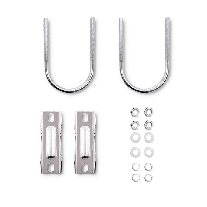 Qoltec 57021 4G LTE Antenna | 18 dBi | Outdoor-5