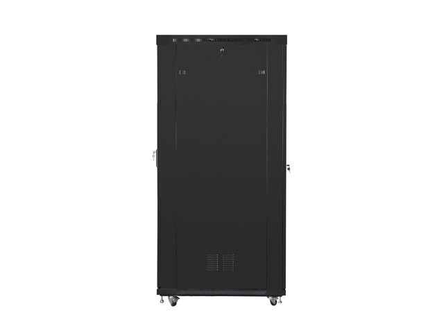 Mrežni ormar LANBERG FF01-8242-12B (19", 42U, 800x1200mm, samostojeći)-3