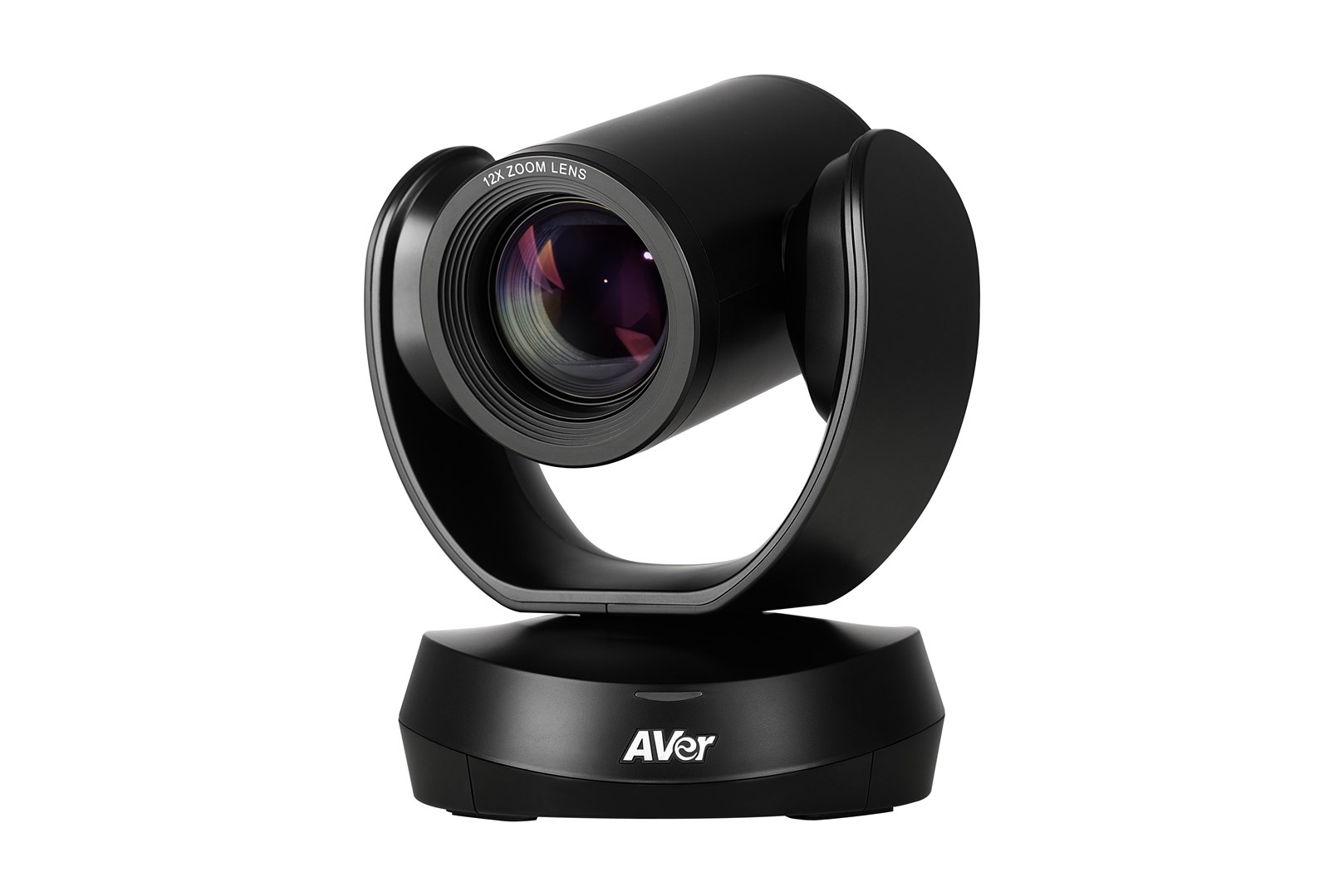Web kamera AVER CAM520 Pro3 (PTZ, 12x optički zoom, Full HD 60fps, SmartFrame)