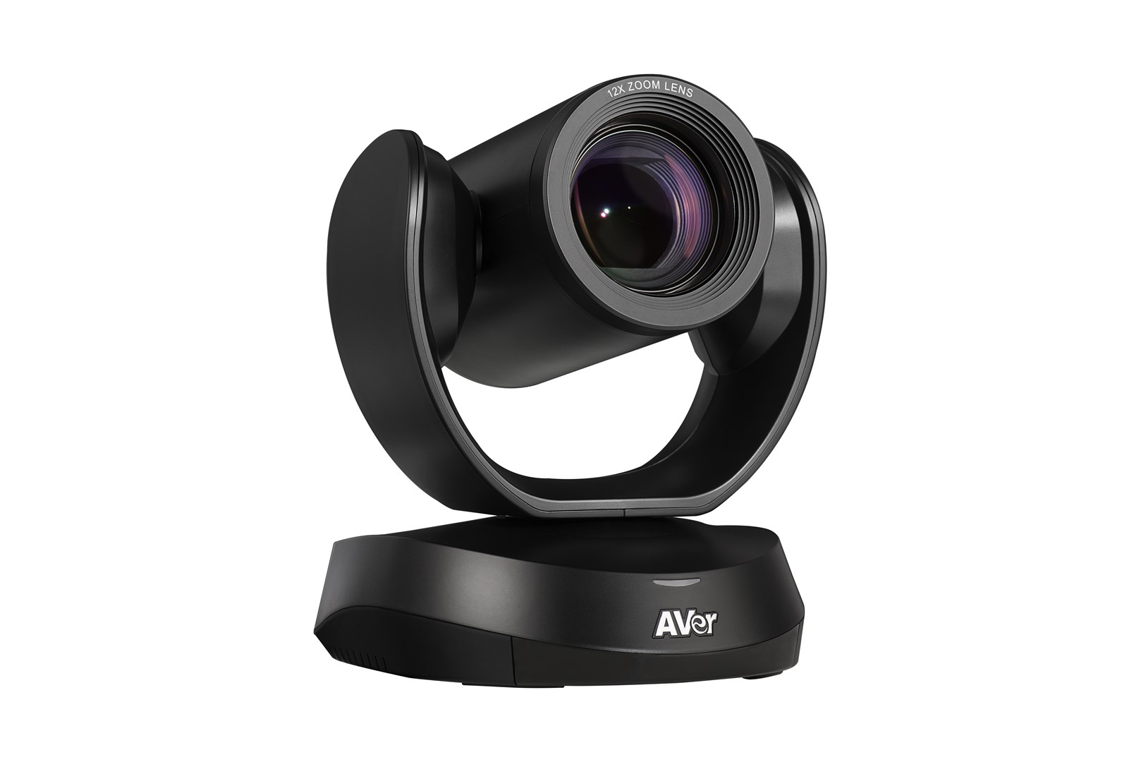 Web kamera AVER CAM520 Pro3 (PTZ, 12x optički zoom, Full HD 60fps, SmartFrame)-5
