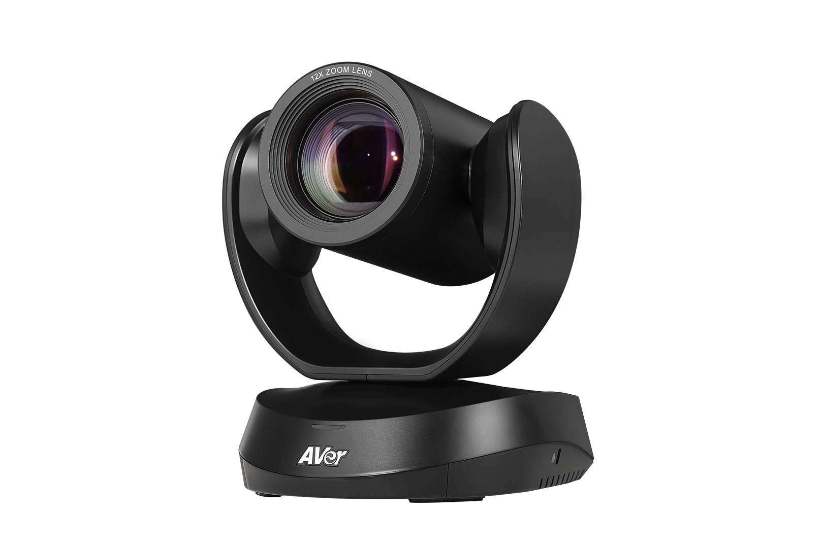 Web kamera AVER CAM520 Pro3 (PTZ, 12x optički zoom, Full HD 60fps, SmartFrame)-9