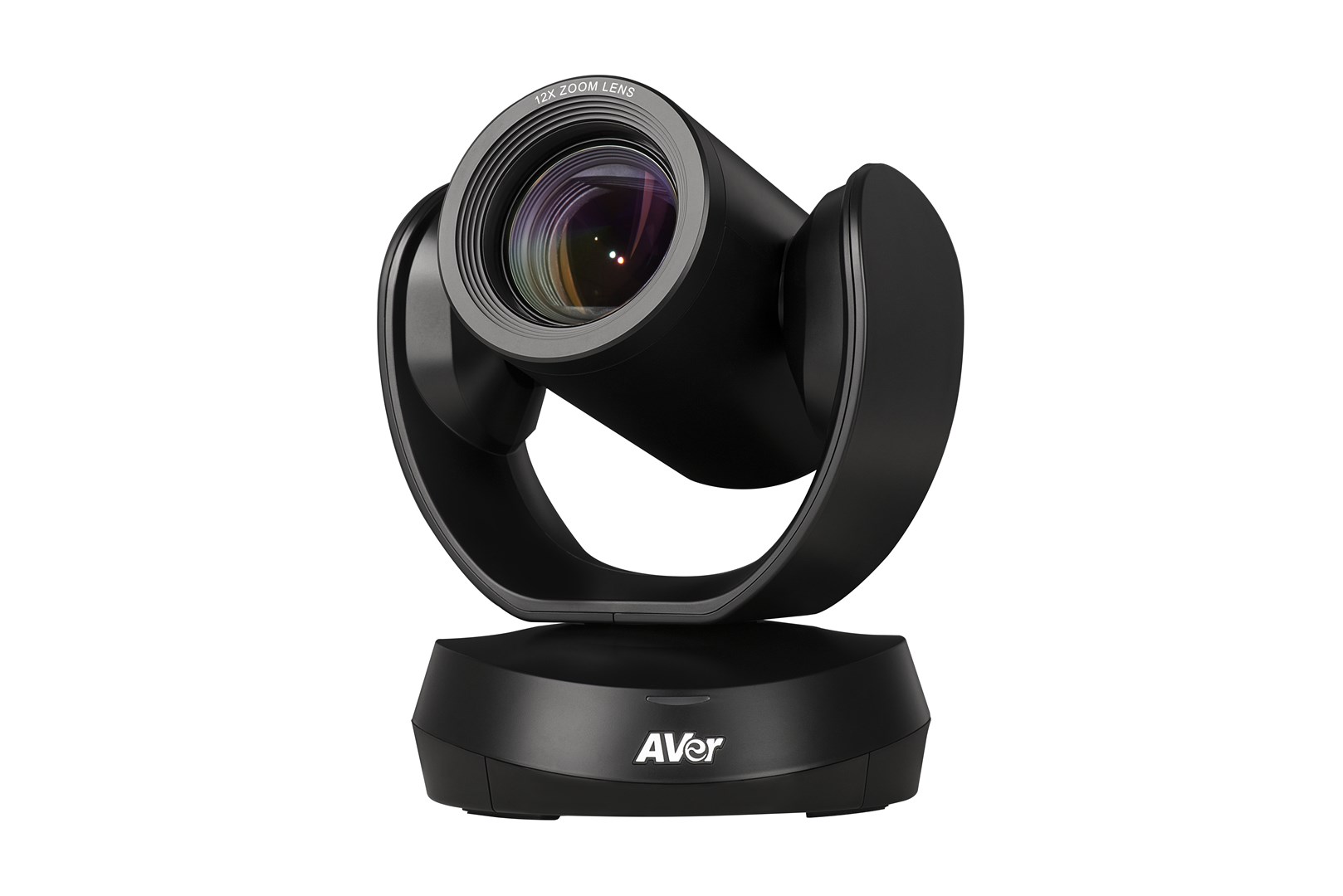 Web kamera AVER CAM520 Pro3 (PTZ, 12x optički zoom, Full HD 60fps, SmartFrame)-2