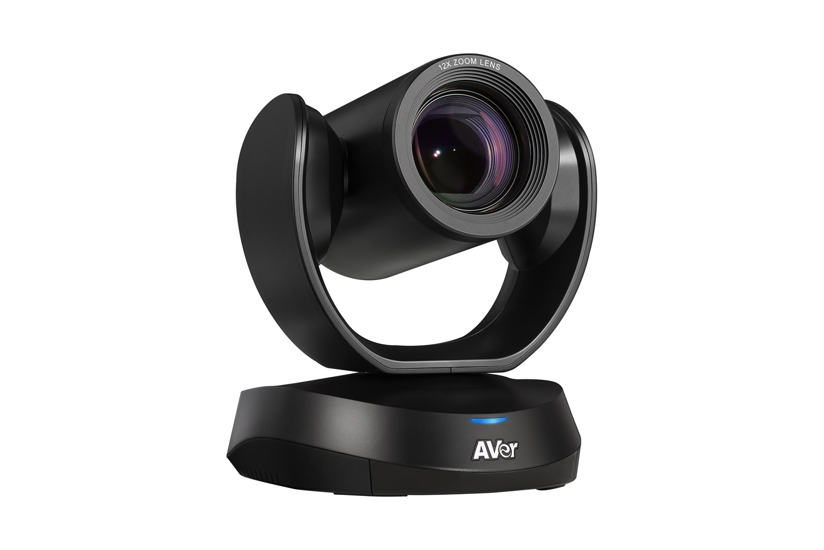Web kamera AVER CAM520 Pro3 (PTZ, 12x optički zoom, Full HD 60fps, SmartFrame)-11