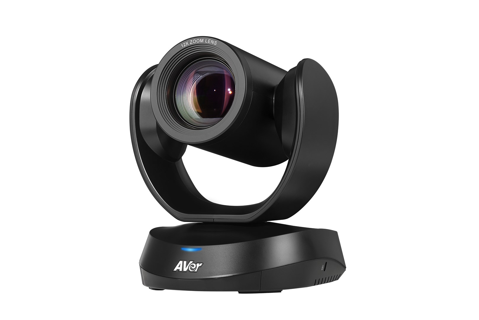 Web kamera AVER CAM520 Pro3 (PTZ, 12x optički zoom, Full HD 60fps, SmartFrame)-10