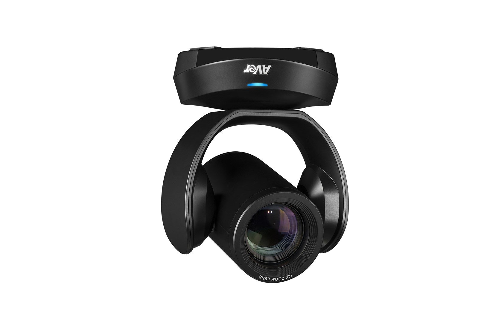 Web kamera AVER CAM520 Pro3 (PTZ, 12x optički zoom, Full HD 60fps, SmartFrame)-15