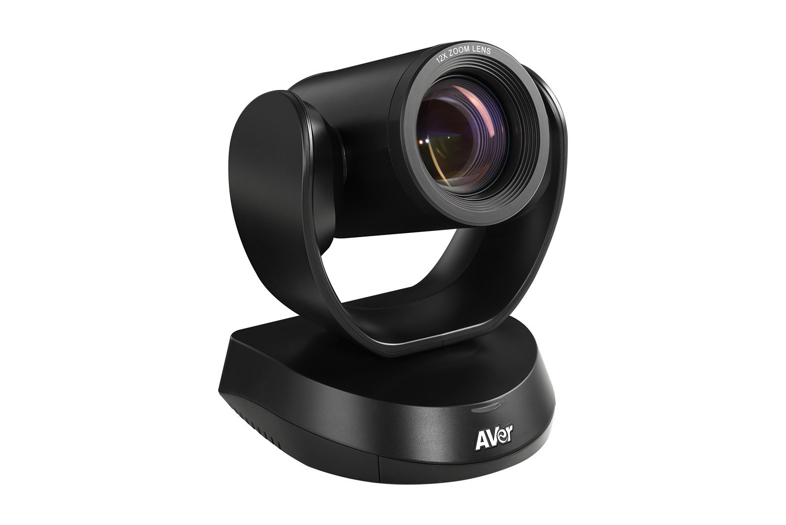 Web kamera AVER CAM520 Pro3 (PTZ, 12x optički zoom, Full HD 60fps, SmartFrame)-12