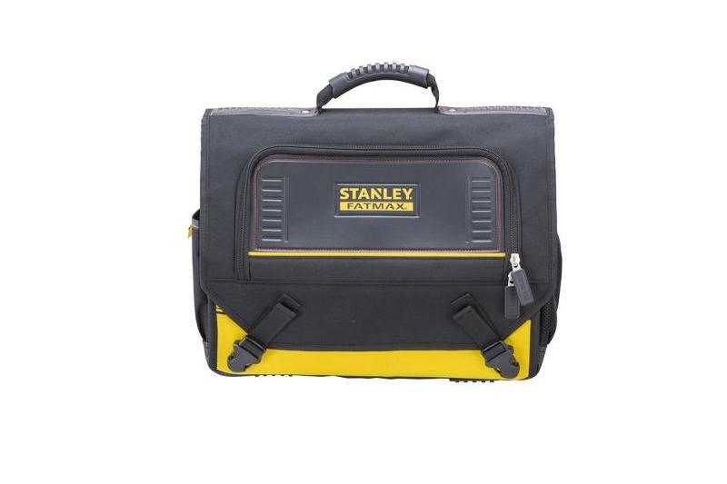 Torba za laptop i alat STANLEY FatMax FMST1-80149, 15.6"-0