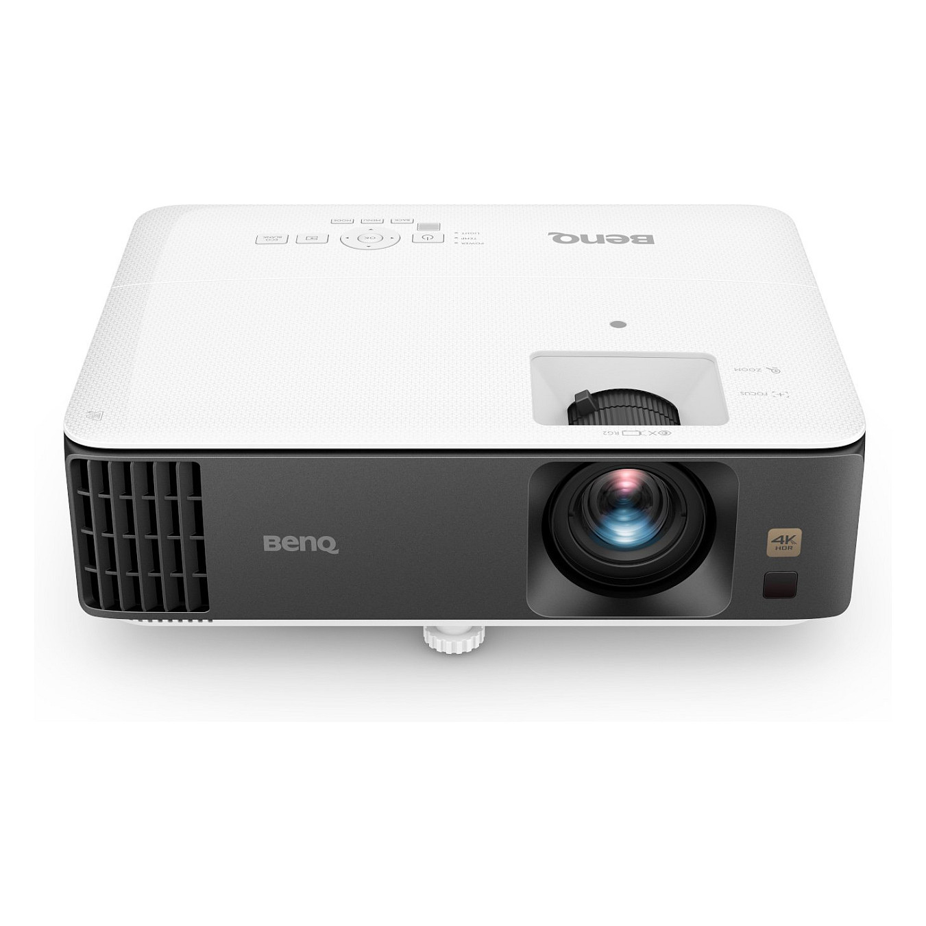 Projektor BENQ TK700 (4K UHD, 3200 ANSI, DLP, 3D, Gaming)-1