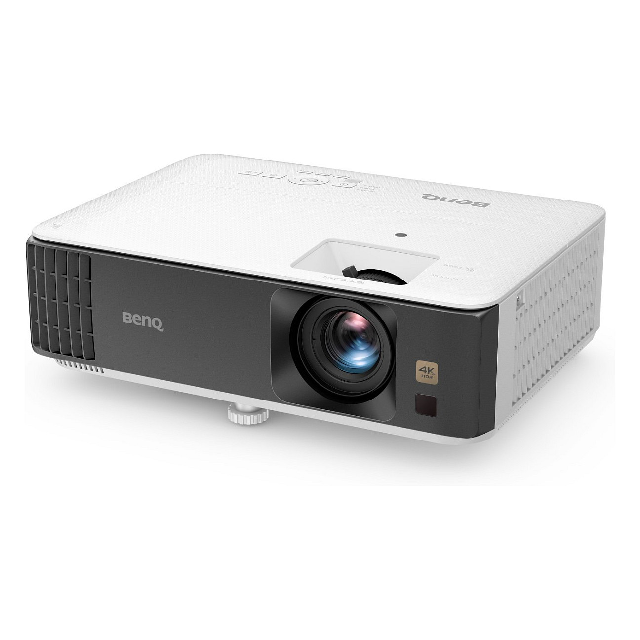 Projektor BENQ TK700 (4K UHD, 3200 ANSI, DLP, 3D, Gaming)-2