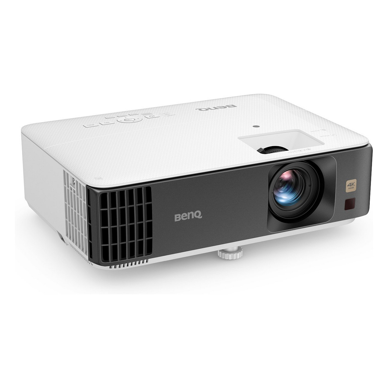 Projektor BENQ TK700 (4K UHD, 3200 ANSI, DLP, 3D, Gaming)-3