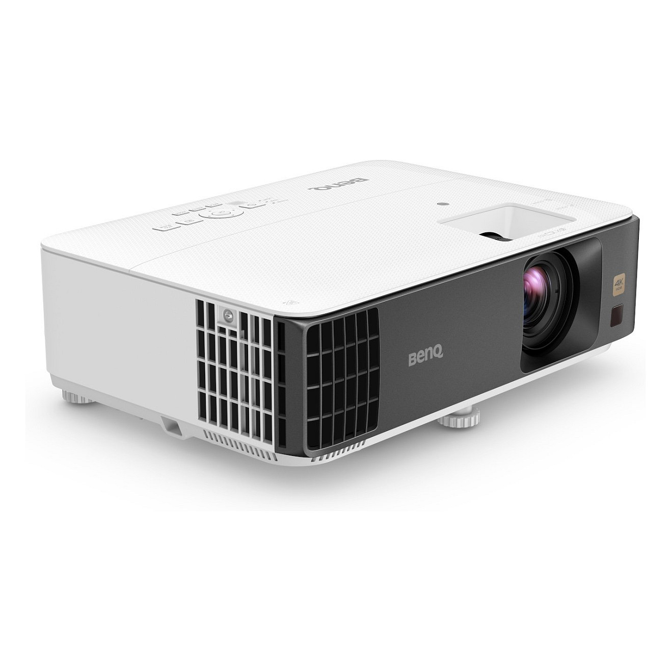 Projektor BENQ TK700 (4K UHD, 3200 ANSI, DLP, 3D, Gaming)-4