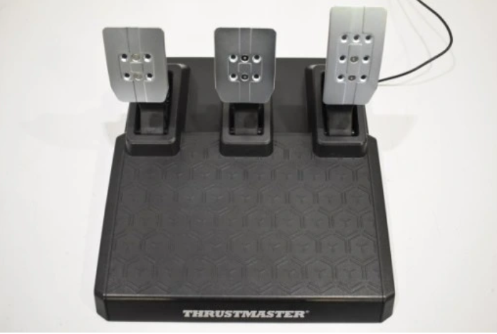 Volan THRUSTMASTER T248X (PC/Xbox)-6