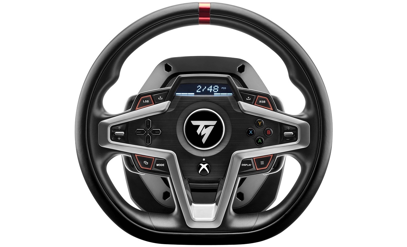 Volan THRUSTMASTER T248X (PC/Xbox)-0