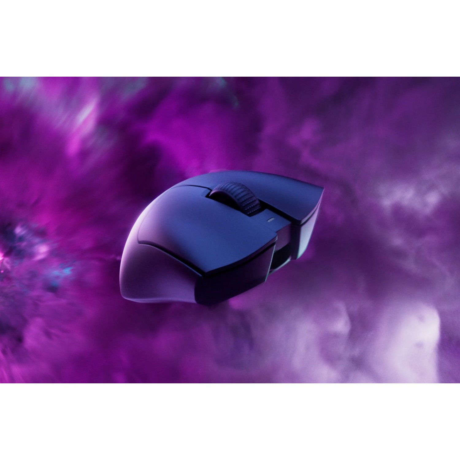 Miš RAZER DeathAdder V3 Pro Gaming RF bežični + USB Type-C Optical 30000 DPI