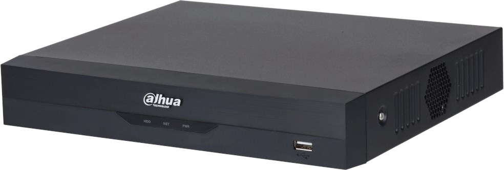 IP Mrežni Snimač DAHUA NVR4108HS-4KS2/L (8 kanala, 4K, 1xSATA, H.265+)-11