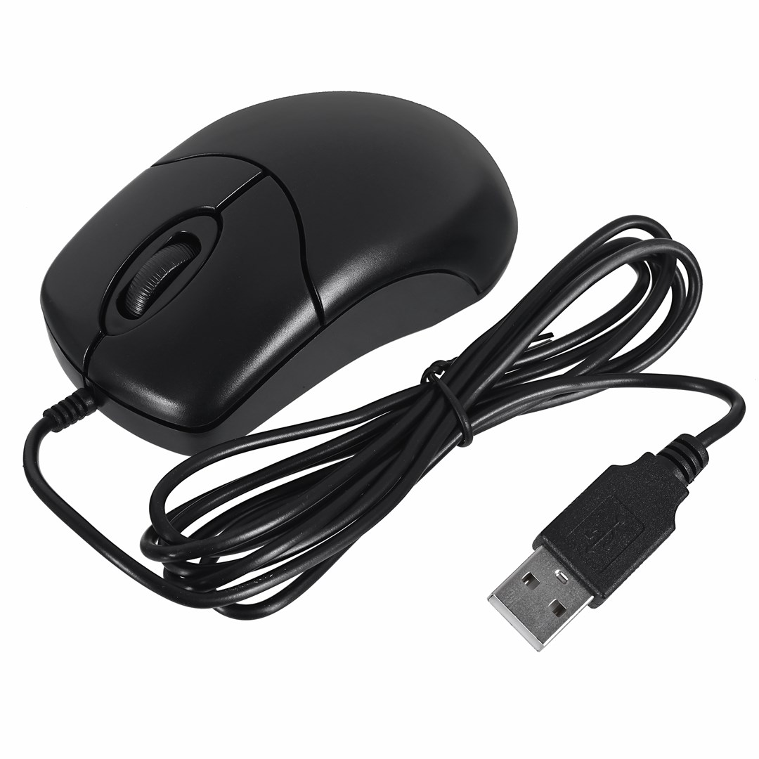 IP Mrežni Snimač DAHUA NVR4108HS-4KS2/L (8 kanala, 4K, 1xSATA, H.265+)-6