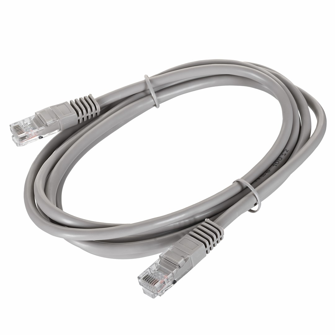 IP Mrežni Snimač DAHUA NVR4108HS-4KS2/L (8 kanala, 4K, 1xSATA, H.265+)-5