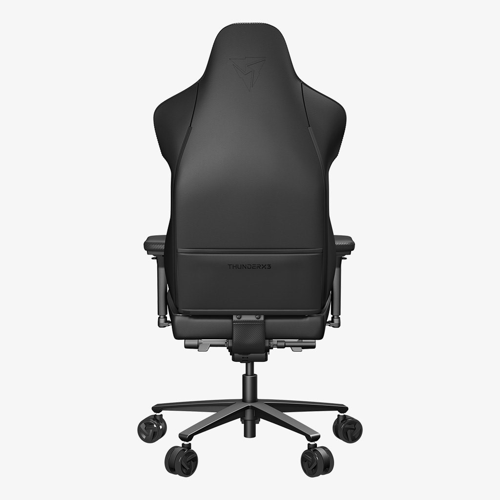 Gaming stolica THUNDERX3 CORE Modern (crna)-3