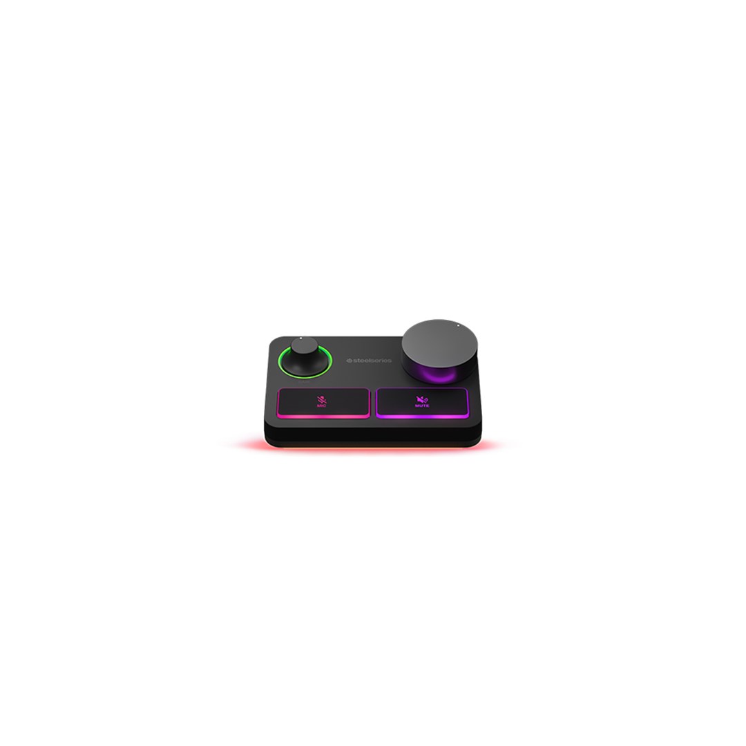 warehouse linden----Alias Pro (schwarz-4
