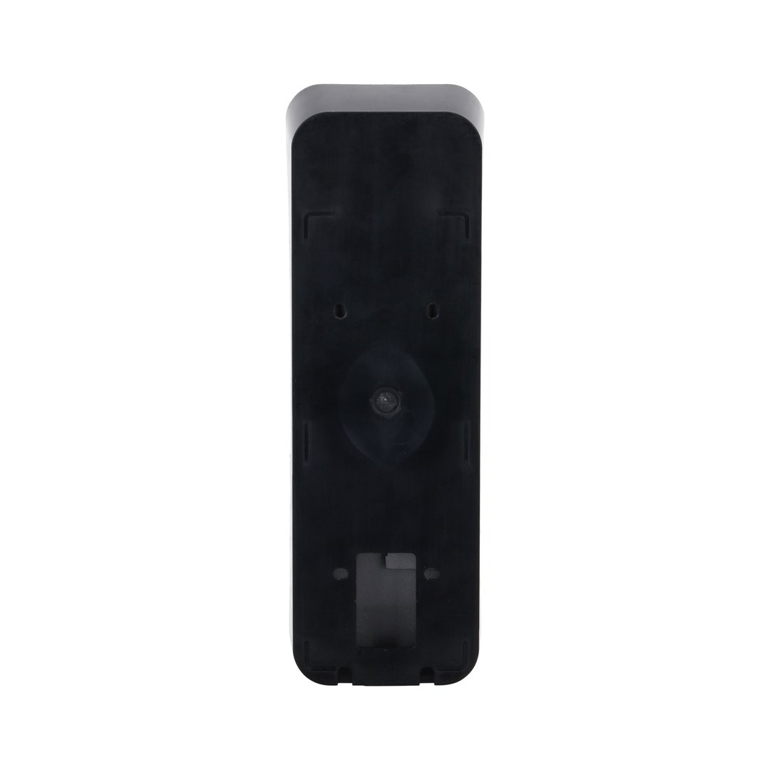 Vanjska jedinica video portafona DAHUA VTO2311R-WP (2MP, Wi-Fi, čitač otiska prsta, RFID, IP65)-4