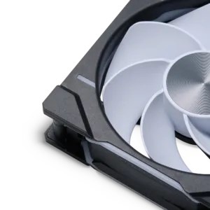 Ventilator za kućište PHANTEKS D30-120 (120mm, D-RGB, crni)-2