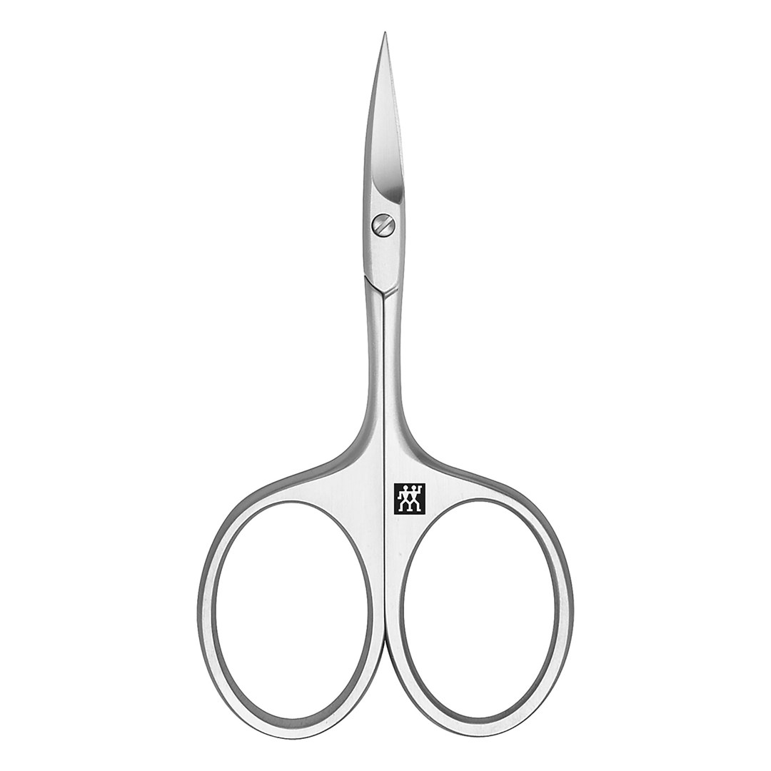 Škare za kožicu ZWILLING Twinox, satenske, 9 cm-1