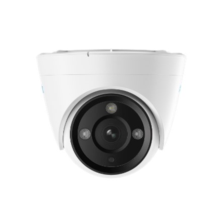 Nadzorna kamera REOLINK P434 4K IP kamera s noćnim vidom 2.8-8mm-4