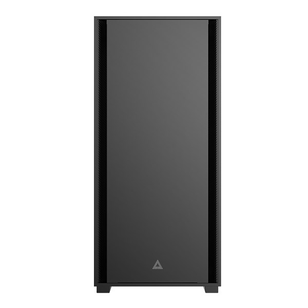 Kućište za računalo MONTECH AIR 1000 Silent (Midi Tower, ATX/mATX/Mini-ITX, crno)-2