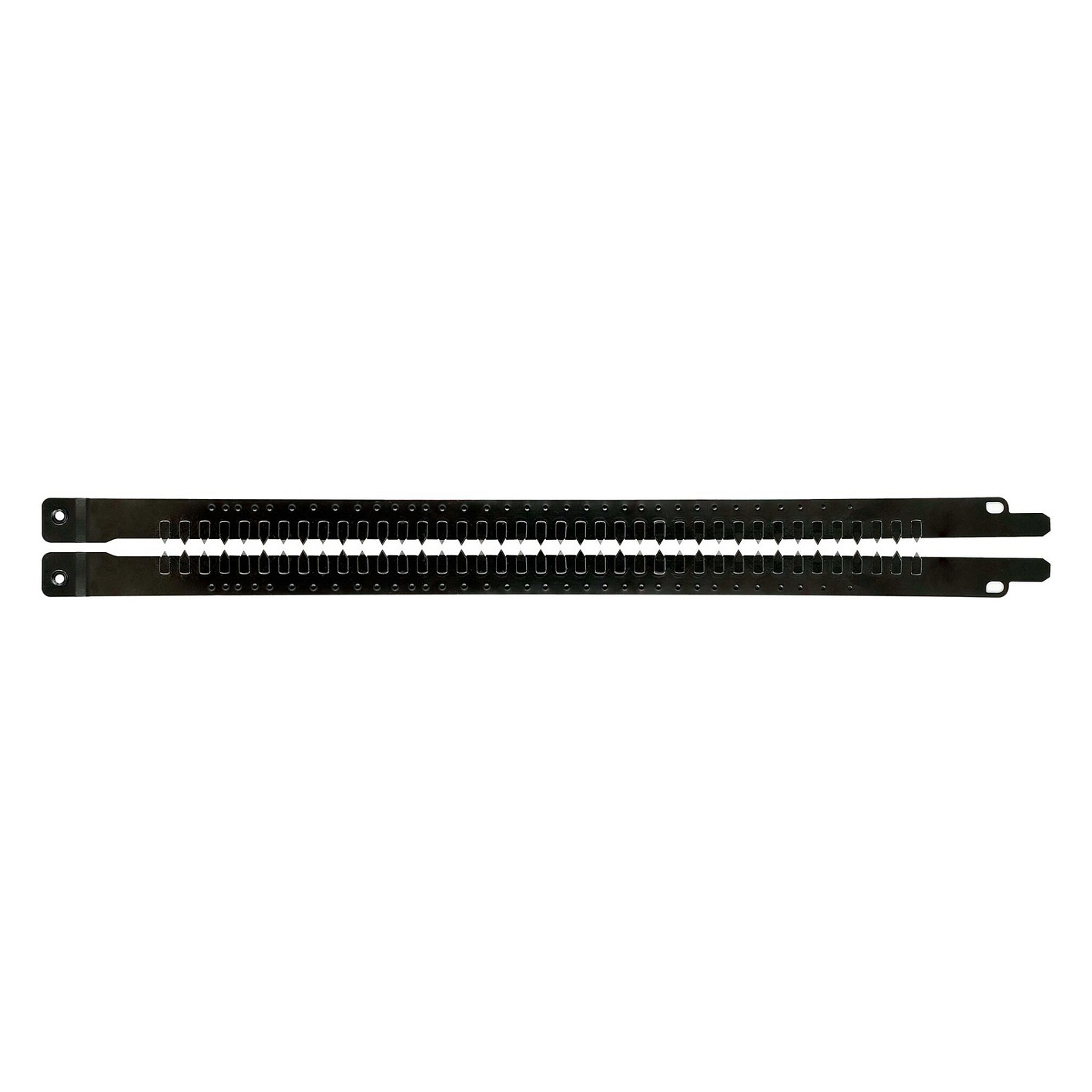DEWALT DT2976-0