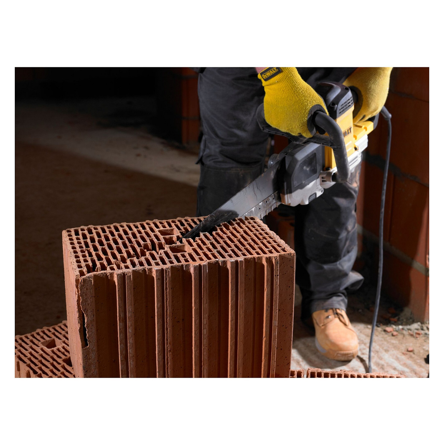 DEWALT DT2976-1