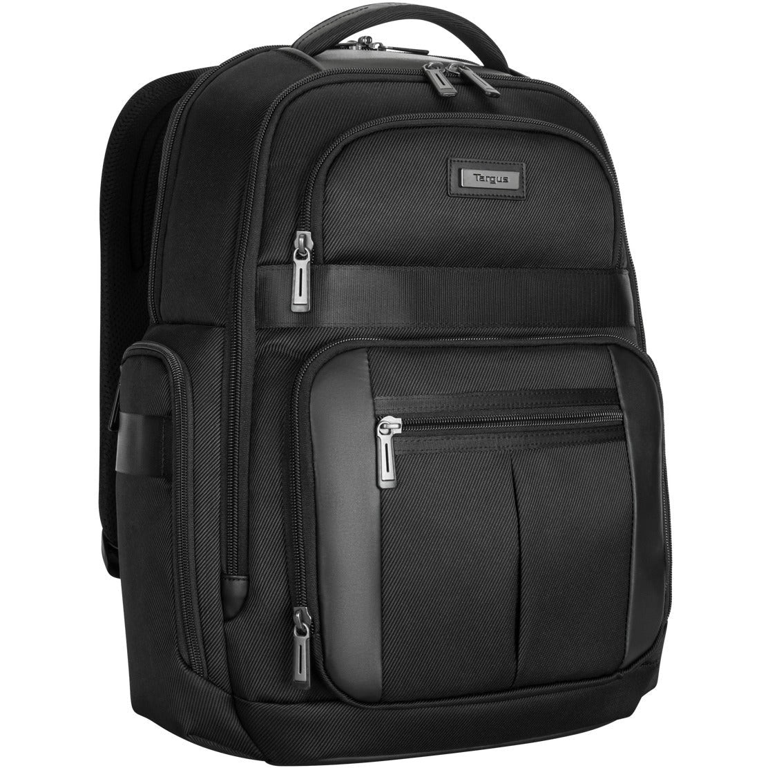 Ruksak TARGUS TBB618GL crni-0