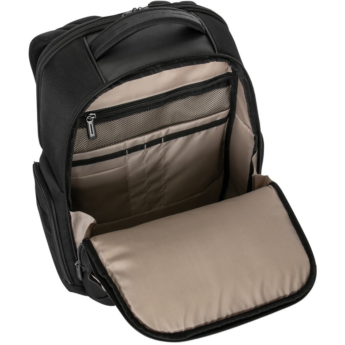 Ruksak TARGUS TBB618GL crni-1