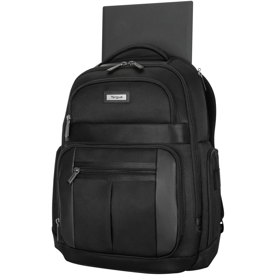 Ruksak TARGUS TBB618GL crni-2
