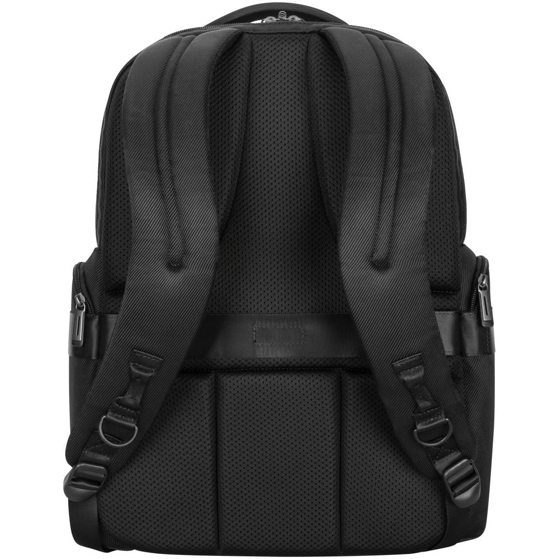 Ruksak TARGUS TBB618GL crni-3