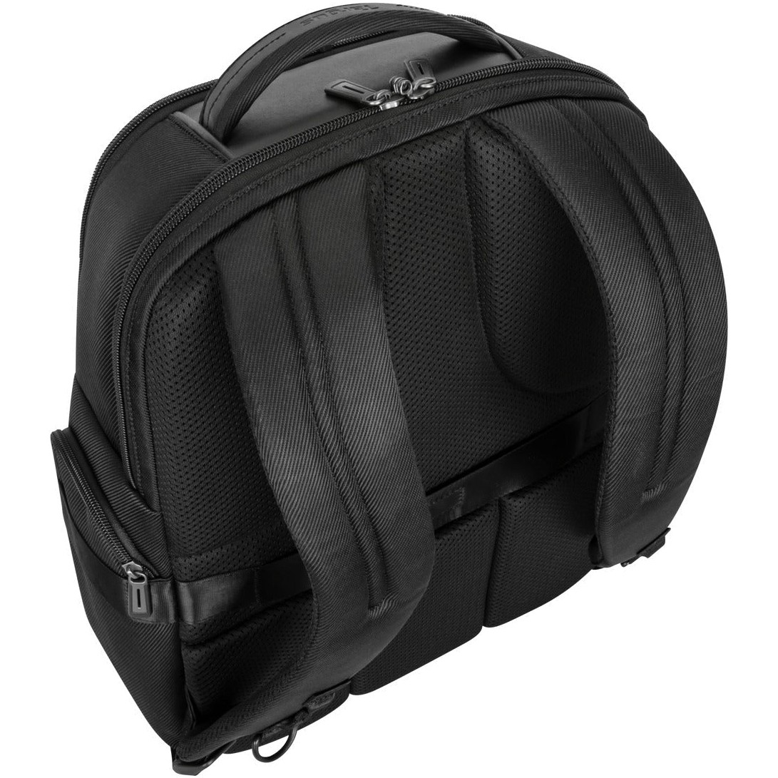 Ruksak TARGUS TBB618GL crni-4