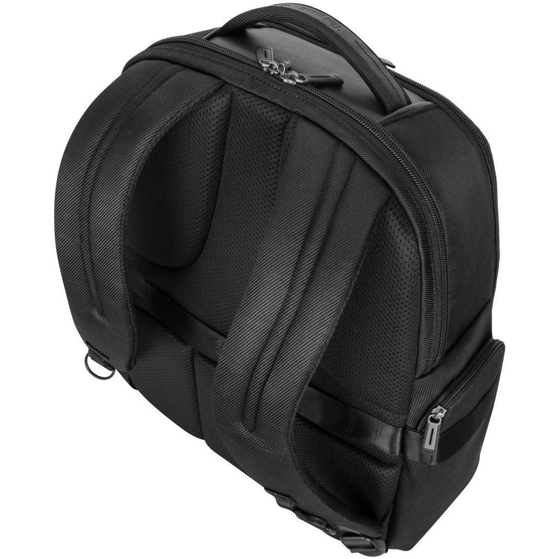 Ruksak TARGUS TBB618GL crni-5