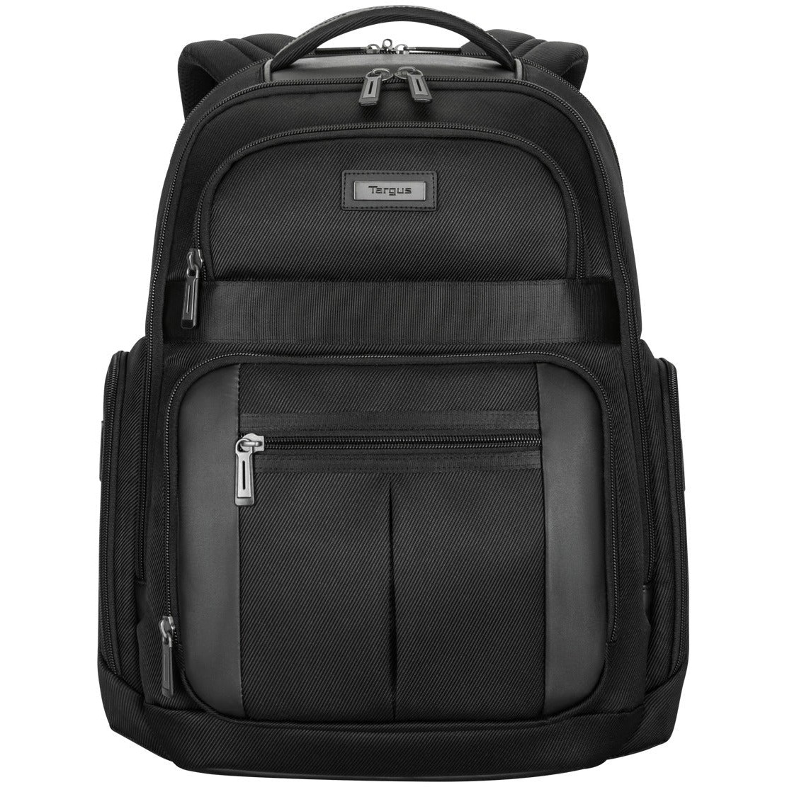 Ruksak TARGUS TBB618GL crni-6