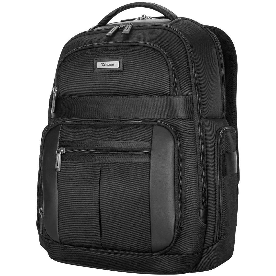Ruksak TARGUS TBB618GL crni-7