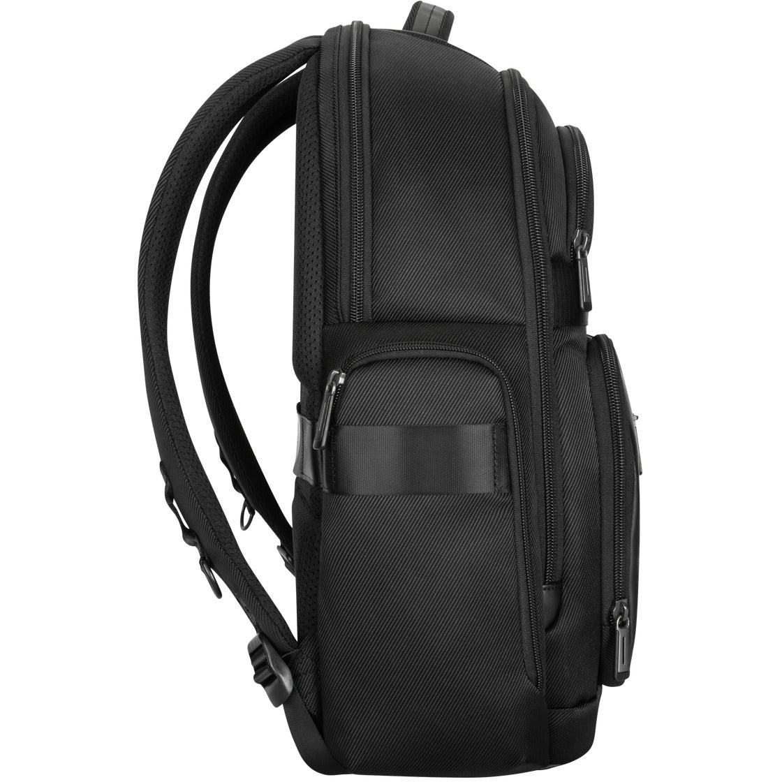 Ruksak TARGUS TBB618GL crni-8