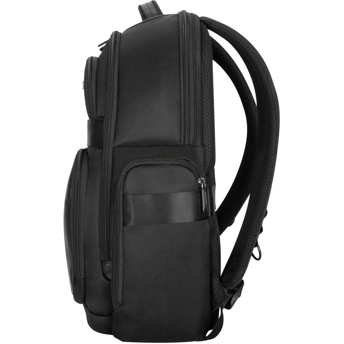 Ruksak TARGUS TBB618GL crni-9