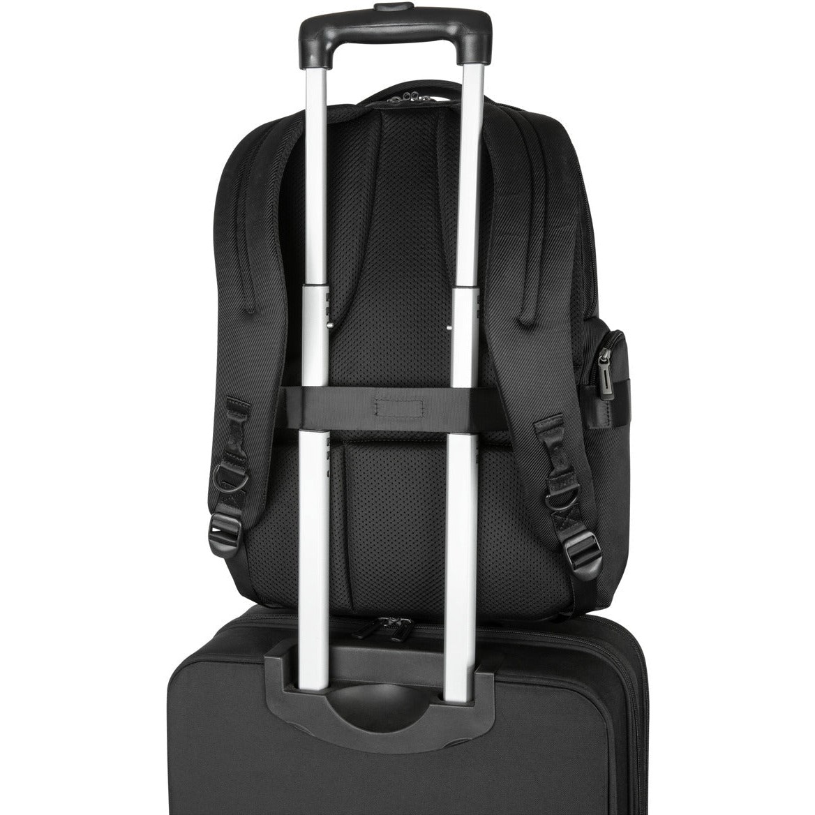 Ruksak TARGUS TBB618GL crni-10