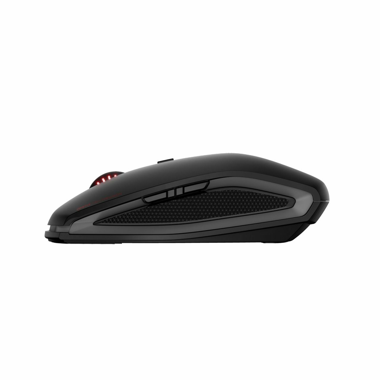 Tipkovnica CHERRY GENTIX DESKTOP – internacionalna non HR tipkovnica-5